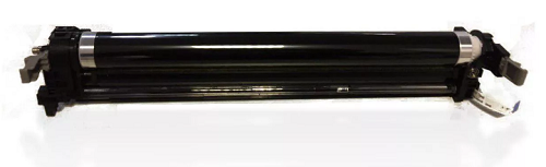 фото Блок фотобарабана  Kyocera DK-5231 в Красноярске