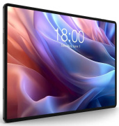 фото Планшет TECLAST T65Max Premium set 2025