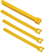 фото Хомут Cabeus CLAMP-180-YL