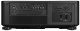 фото Проектор  NEC PX803UL