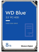 фото Жесткий диск Western Digital WD80EAAZ