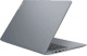 фото Ноутбук  Lenovo IdeaPad Slim 3 15AMN8 в Казани 15.6 ", Ryzen 5, 8 Гб RAM, 512 Гб SSD, Radeon 610M, Серый