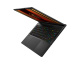 фото Ноутбук  MSI Stealth 16 AI A2HWGG-085XRU в Воронеже 16 ", Core Ultra 7, 32 Гб RAM, 1 Тб SSD, GeForce RTX 5070, Черный