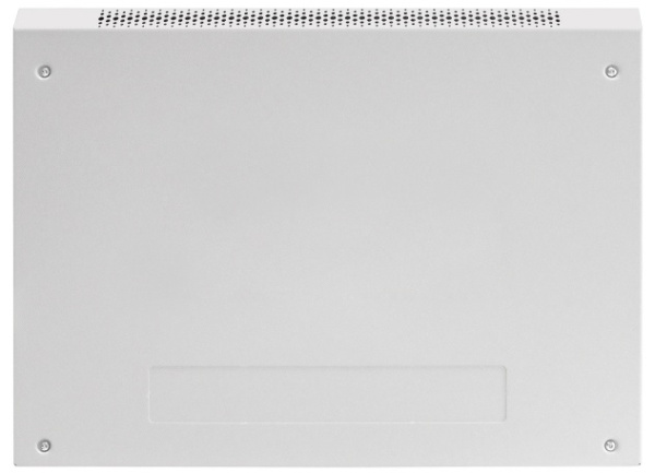 фото Шкаф настенный 19", 12U Exegate EC-WM-12U.450.G.GREY в Красноярске