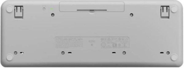 фото Клавиатура wireless Logitech K251 в Волгограде