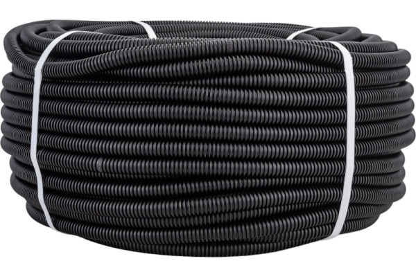 фото Труба гофрированная лёгкая Промрукав 161557 в Красноярске