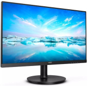 фото Монитор Philips 221V8LB