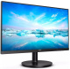 фото Монитор 21,5" Philips 221V8LB в Екатеринбурге