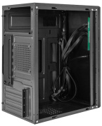 фото Корпус Exegate BAA-408-UNS400