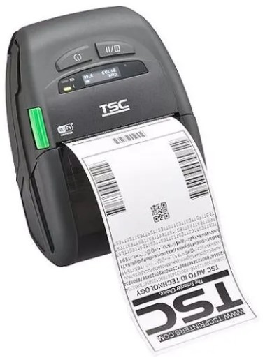 

Термопринтер этикеток TSC Alpha-30R A30RB-A001-1002 Basic, 203dpi, ширина печати 72 мм. скорость печ, Alpha-30R