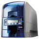 фото Принтер для печати пластиковых карт Datacard SD260 (535500-001)
