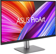 фото Монитор ASUS ProArt PA329CRV