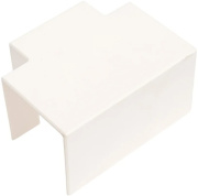 фото Тройник Legrand 638184