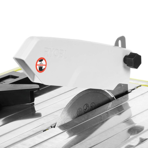 фото Плиткорез  Ryobi WS721S в Смоленске