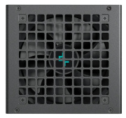 фото Блок питания Deepcool PL550D