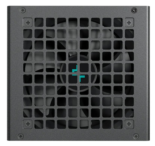 фото Блок питания ATX Deepcool PL550D в Воронеже