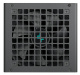 фото Блок питания ATX Deepcool PL550D в Омске