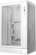фото Корпус mATX Deepcool CH270 DIGITAL WH в Красноярске