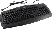 фото Клавиатура SmartBuy RUSH Savage 311