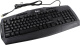 фото Клавиатура  SmartBuy RUSH Savage 311 в Ростове-на-Дону