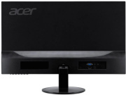 фото Монитор Acer SB271bmix
