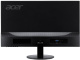 фото Монитор 27" Acer SB271bmix в Красноярске