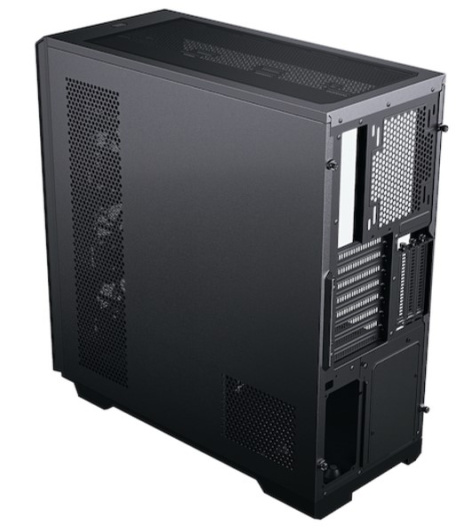 фото Корпус eATX PHANTEKS Enthoo Pro 2 в Омске