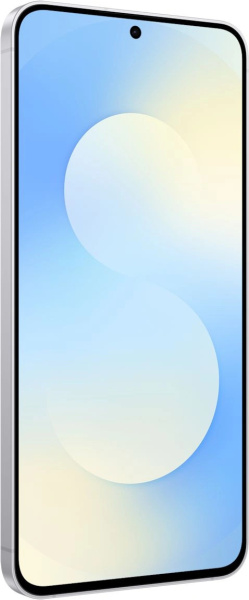 фото Смартфон  Samsung Galaxy S25 FE 8/512GB в Красноярске