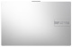 фото Ноутбук  ASUS E1504FA-BQ1586 в Перми 15.6 ", Ryzen 5, 8 Гб RAM, 512 Гб SSD, Radeon Graphics, Серебристый