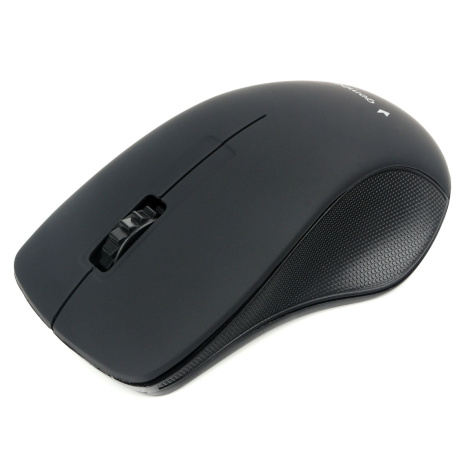фото Мышь wireless Gembird MUSW-380