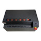фото Перфоратор  Office Kit OKP400A
