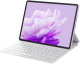 фото Планшет 11.5" Huawei MatePad Air