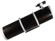 фото Оптическая труба  Sky-Watcher 67830 в Санкт-Петербургe