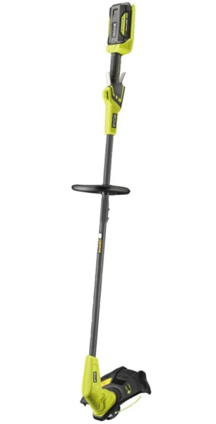 фото Триммер  Ryobi RY36LT33A-120 в Санкт-Петербургe
