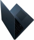фото Ноутбук  Chuwi CoreBook Air Plus в Смоленске 16 ", Ryzen 5, 16 Гб RAM, 512 Гб SSD, GeForce GTX 660M, Синий