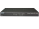 фото АТС  Planet IPX-2100 в Воронеже