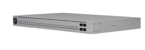 фото Коммутатор Ubiquiti USW-Pro-HD-24 в Екатеринбурге