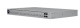 фото Коммутатор Ubiquiti USW-Pro-HD-24 в Екатеринбурге