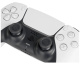 фото Геймпад  Sony PlayStation DualSense в Санкт-Петербургe