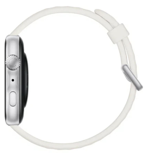фото Часы  Huawei FIT 5