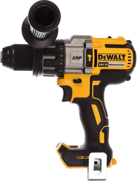фото Дрель - шуруповерт DeWALT DCD996NT в Краснодаре