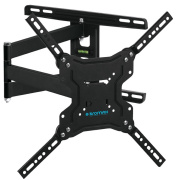 фото Кронштейн Kromax DIX-19