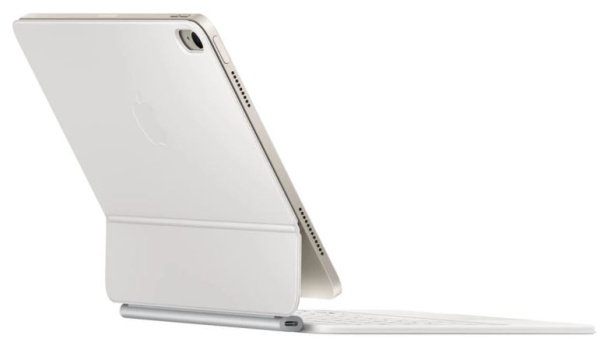 фото Клавиатура  Apple Magic Keyboard в Ростове-на-Дону