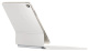 фото Клавиатура  Apple Magic Keyboard в Воронеже