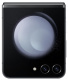 фото Смартфон  Samsung Galaxy Z Flip 5 8/512GB 5G в Перми
