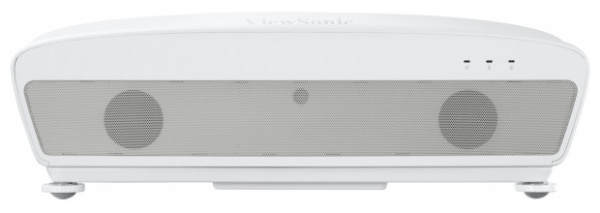 фото Проектор  Viewsonic LS831WU в Волгограде