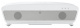 фото Проектор  Viewsonic LS831WU в Волгограде