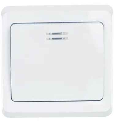 фото Выключатель  IEK EVV11-K01-10-DM в Уфе