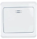 фото Выключатель  IEK EVV11-K01-10-DM в Уфе