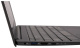 фото Ноутбук  Гравитон Н15И-Т в Казани 15.6 ", Core i5, 16 Гб RAM, 512 Гб SSD, Iris Xe Graphics, Серый